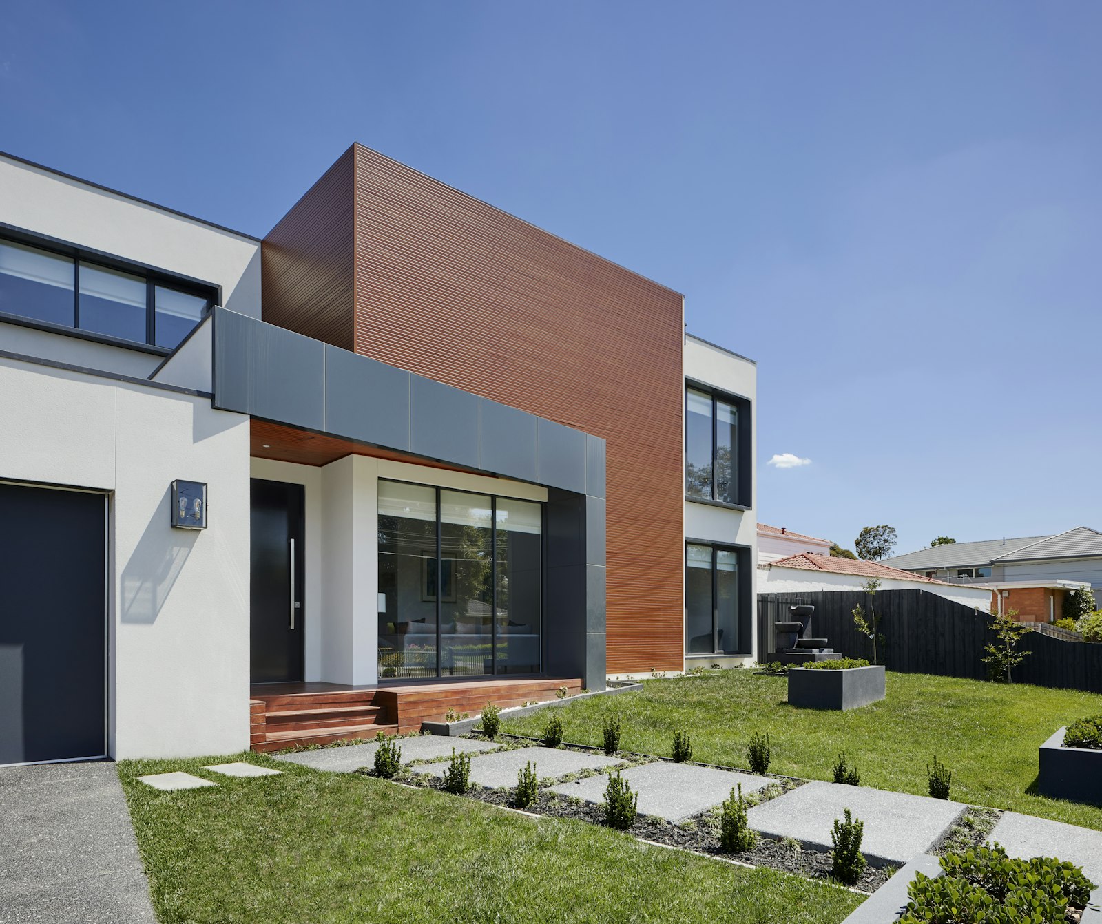 Platzhalter Objektbild Landhaus